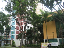 Blk 627 Ang Mo Kio Avenue 9 (Ang Mo Kio), HDB 5 Rooms #44322